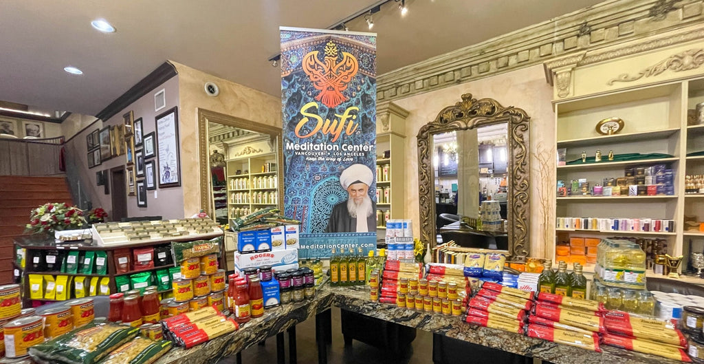 Honoring Birthday of Imam Musa al-Kazim (as) by Distributing Food Bags & Premium Duvets at Food Bank – CAN